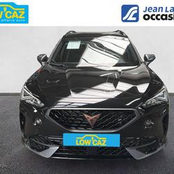 Cupra Formentor Formentor 1.4 e-HYBRID 245 ch DSG6 VZ La Ravoire