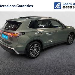 Volkswagen Tiguan 1.5 eTSI 150ch DSG7 Elegance occasion - SEYNOD - photo 2/21