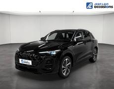 Audi Q5 Chambéry
