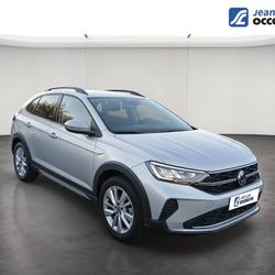 Volkswagen Taigo 1.0 TSI 116 DSG7 VW Edition occasion - Margencel - photo 3/24