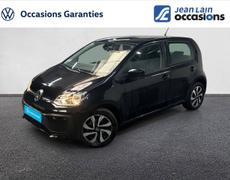 Volkswagen UP SEYNOD