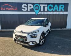 Citroen C3 Gaillac
