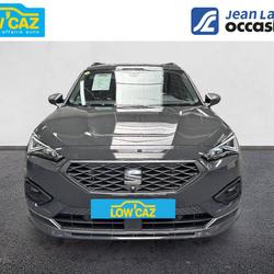 Seat Tarraco Tarraco 2.0 TDI 150 ch Start/Stop BVM6 7 pl FR La Ravoire