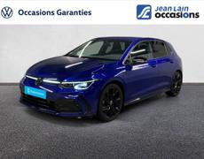 Volkswagen Golf 8 Golf 1.5 eTSI OPF 130 DSG7 R-Line