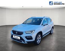 Seat Ateca Margencel