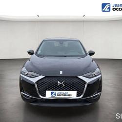 DS DS3 Crossback BlueHDi 130 EAT8 occasion - Valence - photo 2/20