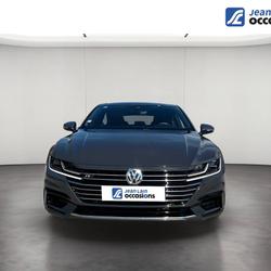 Volkswagen Arteon 2.0 TSI 190 DSG7 R-line occasion - Valserh&ocirc;ne - photo 2/32