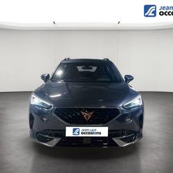 Cupra Formentor 1.5 TSI 150 ch DSG7 VZ-Line occasion - Ville-la-Grand - photo 2/20
