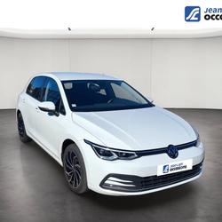 Volkswagen Golf 8 1.5 eTSI OPF 130 DSG7 Active occasion - Margencel - photo 3/21
