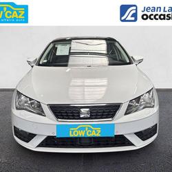 Seat Leon Leon 1.0 TSI 115 Start/Stop BVM6 Style La Ravoire