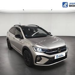 Volkswagen Taigo 1.0 TSI 116 DSG7 R-Line occasion - Chamb&eacute;ry - photo 3/21