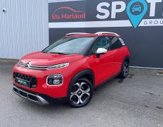 Citroen C3 Aircross Gaillac