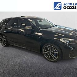 BMW X2 M35i 306 ch BVA8 M Performance occasion - La Motte-Servolex - photo 3/22