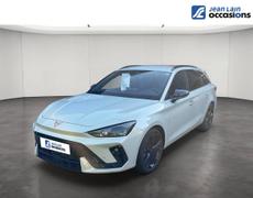 Cupra Leon Sportstourer Seyssinet-Pariset