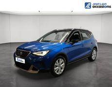 Seat Arona SEYNOD