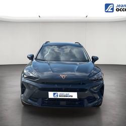Cupra Formentor 1.5 eTSI Hybrid 150 ch DSG7 V occasion - Albertville - photo 2/20