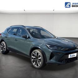Cupra Formentor 1.5 eTSI Hybrid 150 ch DSG7 V occasion - Albertville - photo 3/20