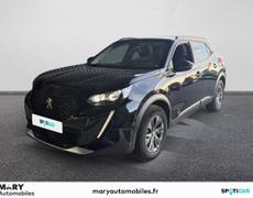 Peugeot e-2008 Lisieux