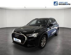 Audi Q3 Échirolles
