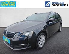 Skoda Octavia Combi - Octavia Combi 2.0 TDI 150 ch SCR FAP DSG7 Business - 16 200 €