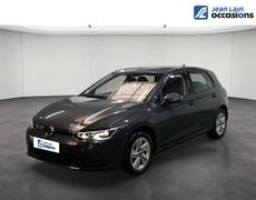 Volkswagen Golf 7 SEYNOD