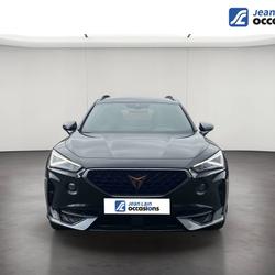 Cupra Formentor 1.5 TSI 150 ch DSG7 V occasion - SEYNOD - photo 2/20