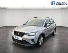 Seat Arona Ville-la-Grand