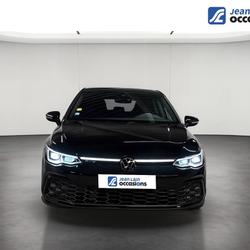 Volkswagen Golf 8 2.0 TDI SCR 200 DSG7 GTD occasion - Chamb&eacute;ry - photo 2/20