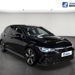 Volkswagen Golf 8 2.0 TDI SCR 200 DSG7 GTD occasion - Chamb&eacute;ry - photo 3/20