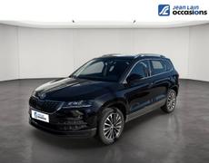 Skoda Karoq Karoq 2.0 TDI 150 ch SCR DSG74x4 Style