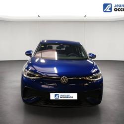 Volkswagen ID5 ID.5 286 ch Pro Life Max occasion - SEYNOD - photo 2/20