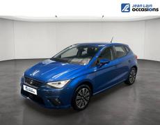 Seat Ibiza SEYNOD