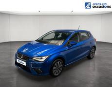 Seat Ibiza SEYNOD