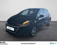 Peugeot 208 Lisieux