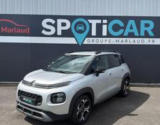 Citroen C3 Aircross Gaillac
