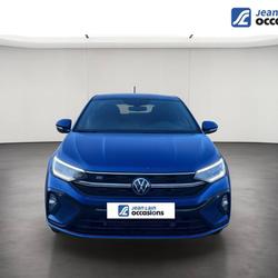 Volkswagen Taigo 1.5 TSI 150 DSG7 R-Line occasion - Ville-la-Grand - photo 2/20