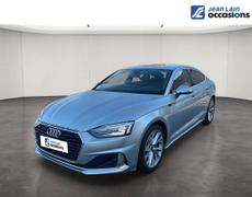 Audi A5 Sportback Tournon