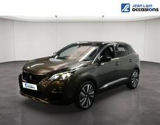 Peugeot 3008 SEYNOD