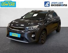 Kia Stonic Sassenage