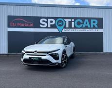 Citroen C5 X Gaillac
