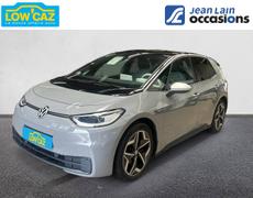 Volkswagen ID3 La Ravoire