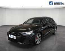 Audi A3 Sportback Cessy
