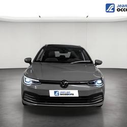 Volkswagen Golf 8 1.5 eTSI OPF 130 DSG7 Active occasion - Chamb&eacute;ry - photo 2/20
