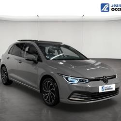 Volkswagen Golf 8 1.5 eTSI OPF 130 DSG7 Active occasion - Chamb&eacute;ry - photo 3/20