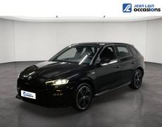 Skoda Scala SEYNOD