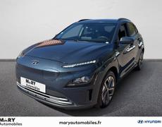 Hyundai Kona Lisieux
