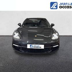 Porsche Panamera 4S V6 3.0 440 PDK occasion - Seyssinet-Pariset - photo 2/20