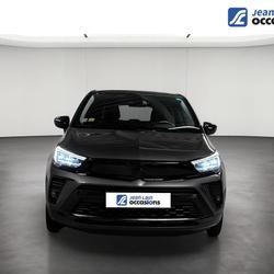 Opel Crossland 1.5 D 110 ch BVM6 GS occasion - Chamb&eacute;ry - photo 2/20