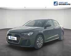 Audi A1 Sportback Cessy