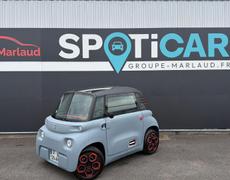 Citroen Ami Gaillac